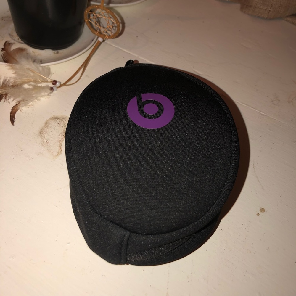 beats solo 2
